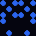 110.76.25.50