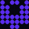 110.76.25.52