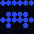 110.76.25.54