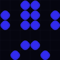 110.76.25.55