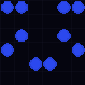 110.76.25.60
