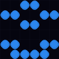 110.76.25.65