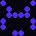 110.76.25.70