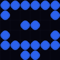110.76.25.75