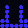 110.76.25.78