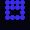 110.76.25.81