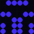 110.76.25.83
