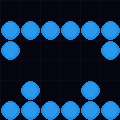 110.76.25.87