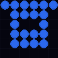 110.76.25.96