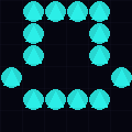 110.76.250.162