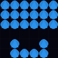 110.76.250.203