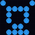 110.76.250.221