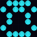110.76.250.226