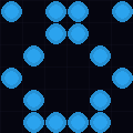 110.76.251.113