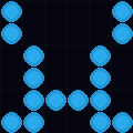 110.76.251.115
