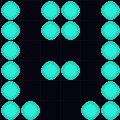 110.76.251.124
