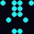 110.76.251.126