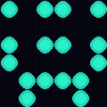 110.76.251.129