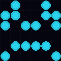 110.76.251.133