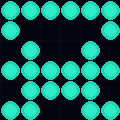 110.76.251.135