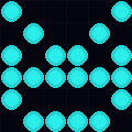 110.76.251.137