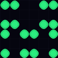 110.76.251.138
