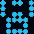 110.76.251.140
