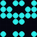 110.76.251.143