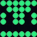 110.76.251.15