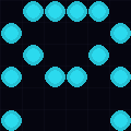 110.76.251.150