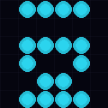 110.76.251.153