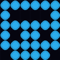 110.76.251.157