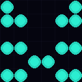 110.76.251.158