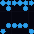 110.76.251.161