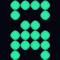 110.76.251.164