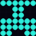110.76.251.175