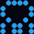 110.76.251.20