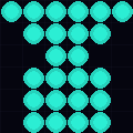 110.76.251.201