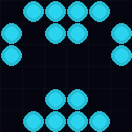 110.76.251.202