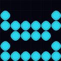 110.76.251.213