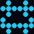 110.76.251.219
