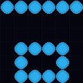 110.76.251.28