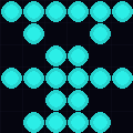 110.76.251.66