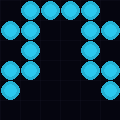 110.76.251.7