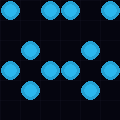110.76.251.9