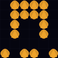 110.76.252.103