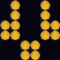110.76.252.107