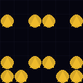 110.76.252.110