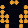 110.76.252.116