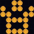 110.76.252.122